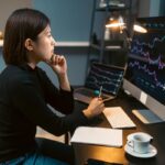 Why Traditional Valuation Metrics No Longer Drive U.S. Stock Market Performance: Embracing Growth and Market Leadership