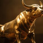 Gold and Silver Prices Soar in 2025 Amid Fed Rate Cut Expectations and Economic Uncertainty
