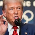 How President Trump’s Auto Tariffs Are Driving Up Vehicle Prices and Impacting Corporate Profits in 2025