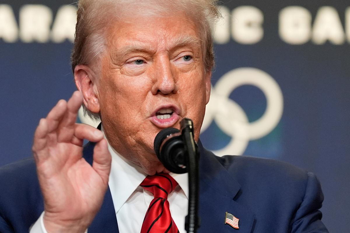 How President Trump’s Auto Tariffs Are Driving Up Vehicle Prices and Impacting Corporate Profits in 2025