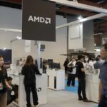 Tech and EV Giants Face Stock Slump Amid Mixed Earnings and Soft Guidance in Q2 2025