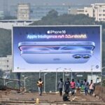 Apple’s Rapid Expansion of iPhone Manufacturing in India: Strategic Shift Aiming to Double Output by 2026