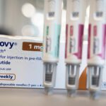 Why AI, Not GLP-1 Drugs, Remains the Dominant Post-Pandemic Investment Trend in 2025