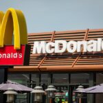 McDonald’s Stock Surges as Q2 2025 Earnings and U.S. Sales Rebound Exceed Expectations
