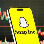 Snap’s Q2 2025 Earnings Miss Expectations: Why Shares Plunged 19% and What It Means for Investors