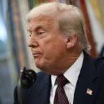 Trump’s New 100% Tariff on Imported Semiconductors Drives U.S. Chip Manufacturing Surge
