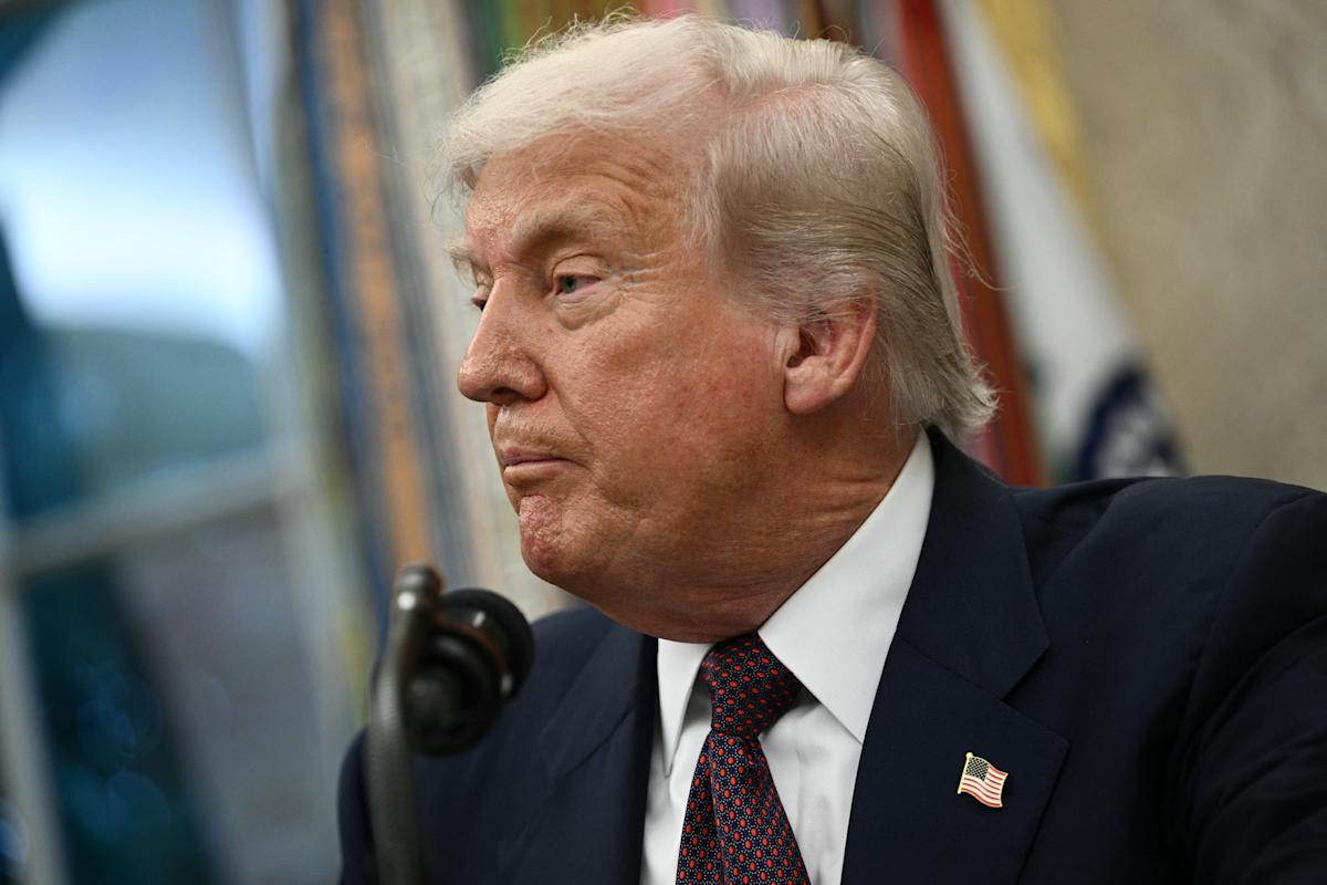 Trump’s New 100% Tariff on Imported Semiconductors Drives U.S. Chip Manufacturing Surge