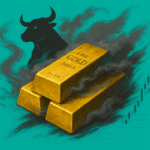 Why Gold and Silver Are Surging in 2025: Safe-Haven Metals Rally Amid Renewed Tariff Fears and Economic Uncertainty