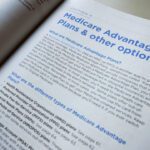 Medicare Advantage 2025: Major Insurer Pullbacks, Fewer Plan Options, and What Beneficiaries Need to Know