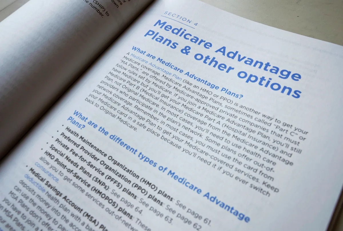 Medicare Advantage 2025: Major Insurer Pullbacks, Fewer Plan Options, and What Beneficiaries Need to Know