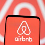 Airbnb, DoorDash, Lyft, and Uber Q2 Earnings: Insights Into the Gig Economy’s Diverging Growth and Market Outlook