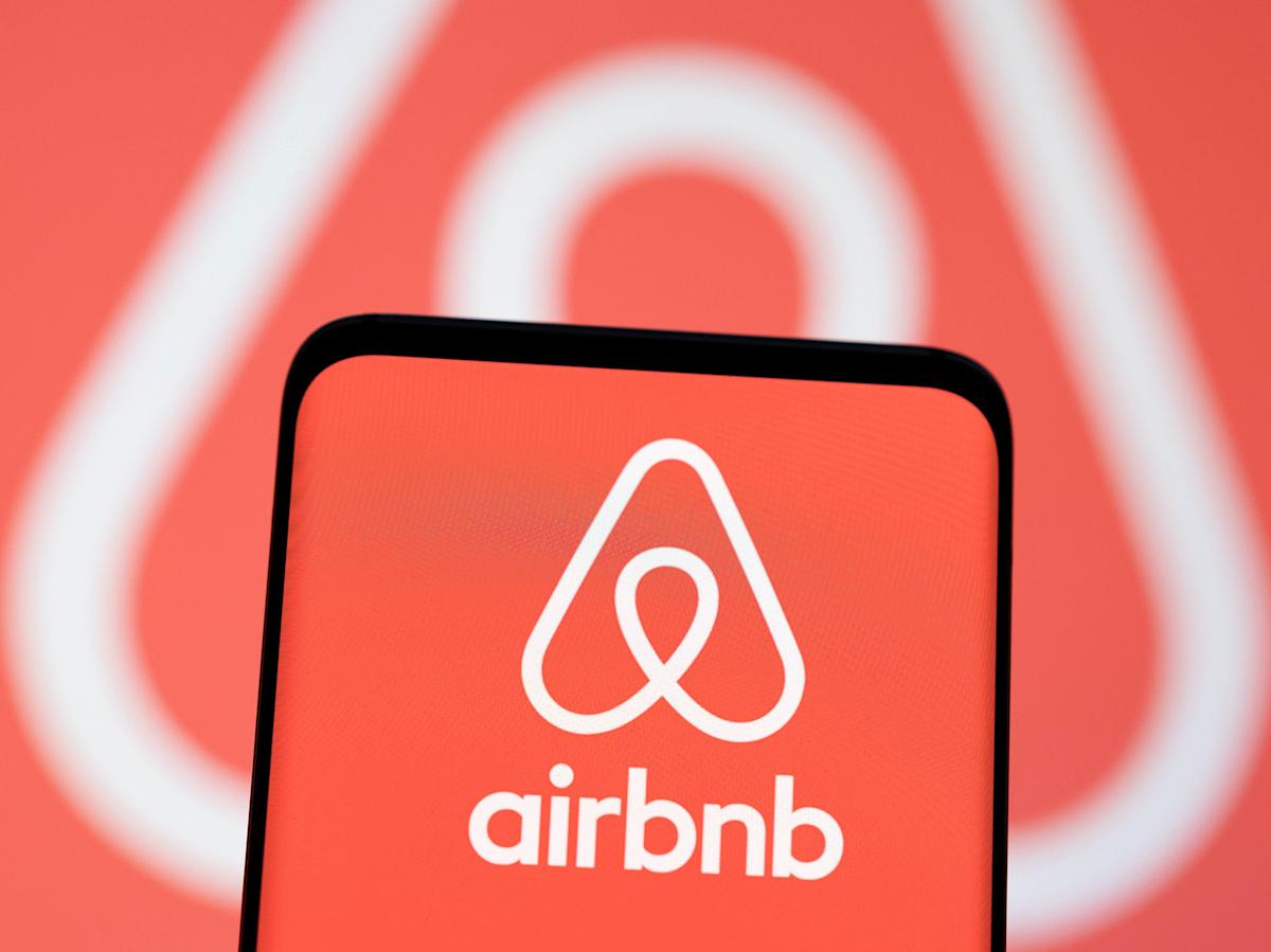 Airbnb, DoorDash, Lyft, and Uber Q2 Earnings: Insights Into the Gig Economy’s Diverging Growth and Market Outlook
