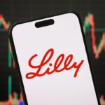 Eli Lilly’s Q2 2025 Revenue Surges 38% Driven by Mounjaro and Zepbound, Raises Full-Year Guidance Despite Stock Dip