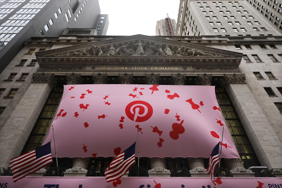 Earnings Season Highlights: Eli Lilly’s Drug Challenges, Pinterest’s Setback, Expedia and Block’s Market Surge