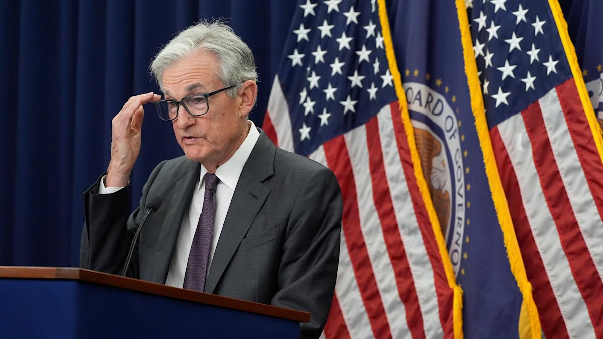 Why Wall Street Is Divided on the Timing of Federal Reserve Interest Rate Cuts in 2025
