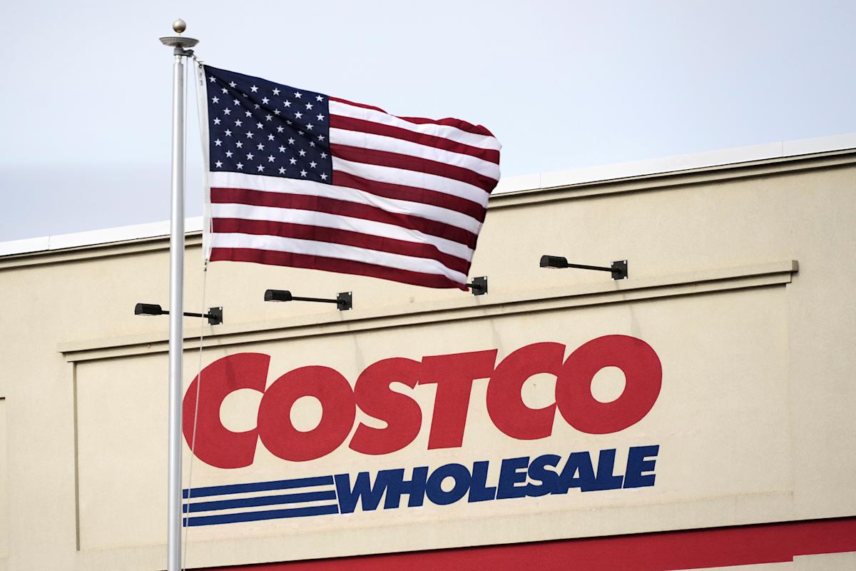 How New 39% Gold Import Tariffs Are Set to Impact Retail Gold Bar Prices at Costco and Beyond