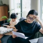 Student Loan Delinquencies Hit 20-Year High in 2025: What Borrowers Need to Know