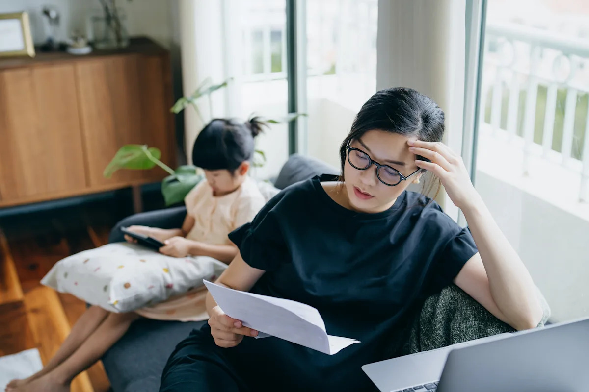 Student Loan Delinquencies Hit 20-Year High in 2025: What Borrowers Need to Know