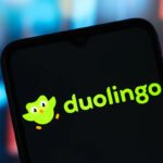 Duolingo Q2 2025: AI-Powered Growth Drives 40% User Surge, 42% Revenue Jump, and Stock Volatility