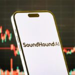 SoundHound AI Soars with Record $42.7M Q2 Revenue, Up 217%, and Raises Full-Year 2025 Outlook