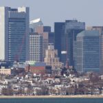 Northeast Housing Market Dominates 2025 with Soaring Prices, Tight Inventory, and High Buyer Demand