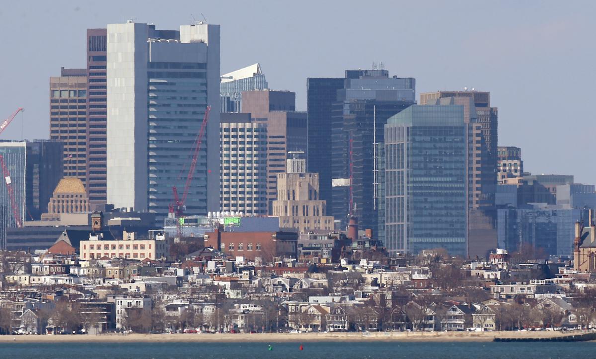 Northeast Housing Market Dominates 2025 with Soaring Prices, Tight Inventory, and High Buyer Demand