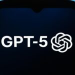 GPT-5 Released: The Ultimate Guide to OpenAI’s Most Advanced AI Model for Smarter, Faster, and More Accurate Performance