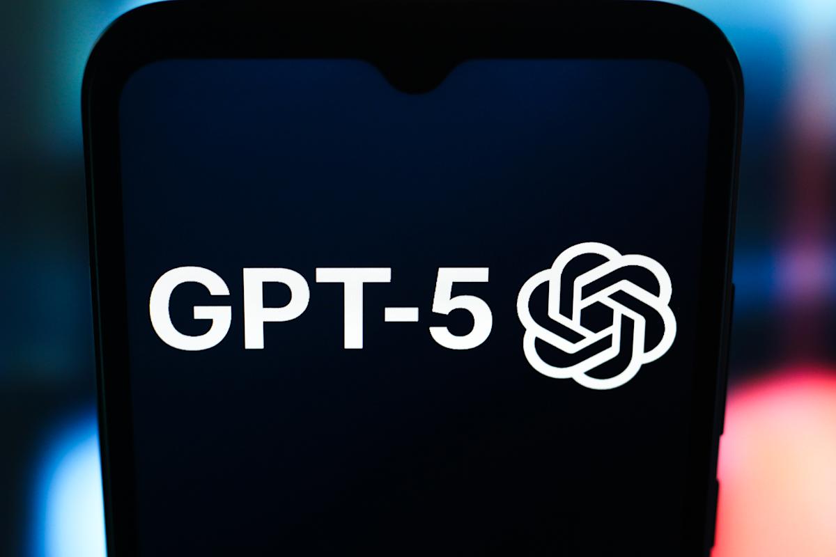GPT-5 Released: The Ultimate Guide to OpenAI’s Most Advanced AI Model for Smarter, Faster, and More Accurate Performance