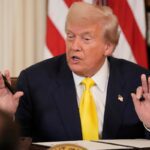 Trump Plans High-Stakes 2025 IPO for Fannie Mae and Freddie Mac to Raise $30 Billion