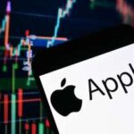 Apple’s $1 Trillion Stock Buyback Strategy: How the “Buyback King” Balances Shareholder Rewards and Future Innovation