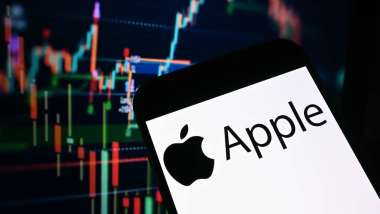 Apple’s $1 Trillion Stock Buyback Strategy: How the “Buyback King” Balances Shareholder Rewards and Future Innovation
