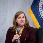 Federal Reserve’s Michelle Bowman Advocates Gradual Interest Rate Cuts in 2025 Amid Signs of Economic Slowdown and Inflation Progress