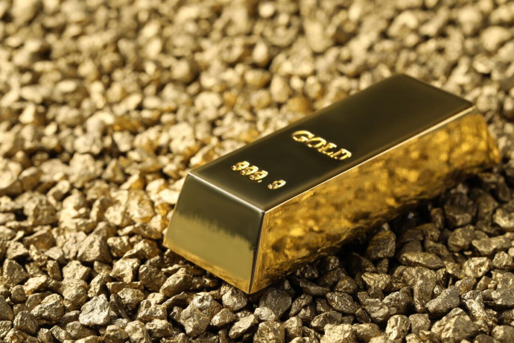 Dovish U.S. CPI Could Push Gold (XAUUSD) Back Toward $3,500 — Key Levels, Catalysts & Trading Plan
