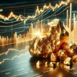 Gold Price Forecast 2025: Key Resistance Levels, Breakout Signals, and Trading Strategies