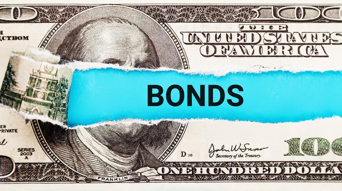 The Brewing U.S. Debt Storm: Rising Borrowing, Soaring Interest Costs, and the Risk of Market Shock