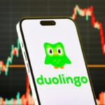 Duolingo’s Stock Rollercoaster: How AI is Reshaping Its Valuation, Risks, and Growth Opportunities
