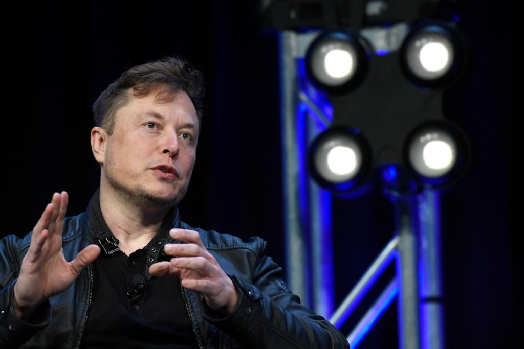 Elon Musk Warns OpenAI Could “Eat Microsoft Alive” as GPT-5 Powers Deeper Microsoft AI Integration and Strategic Tensions Rise