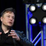 Elon Musk Warns OpenAI Could “Eat Microsoft Alive” as GPT-5 Powers Deeper Microsoft AI Integration and Strategic Tensions Rise