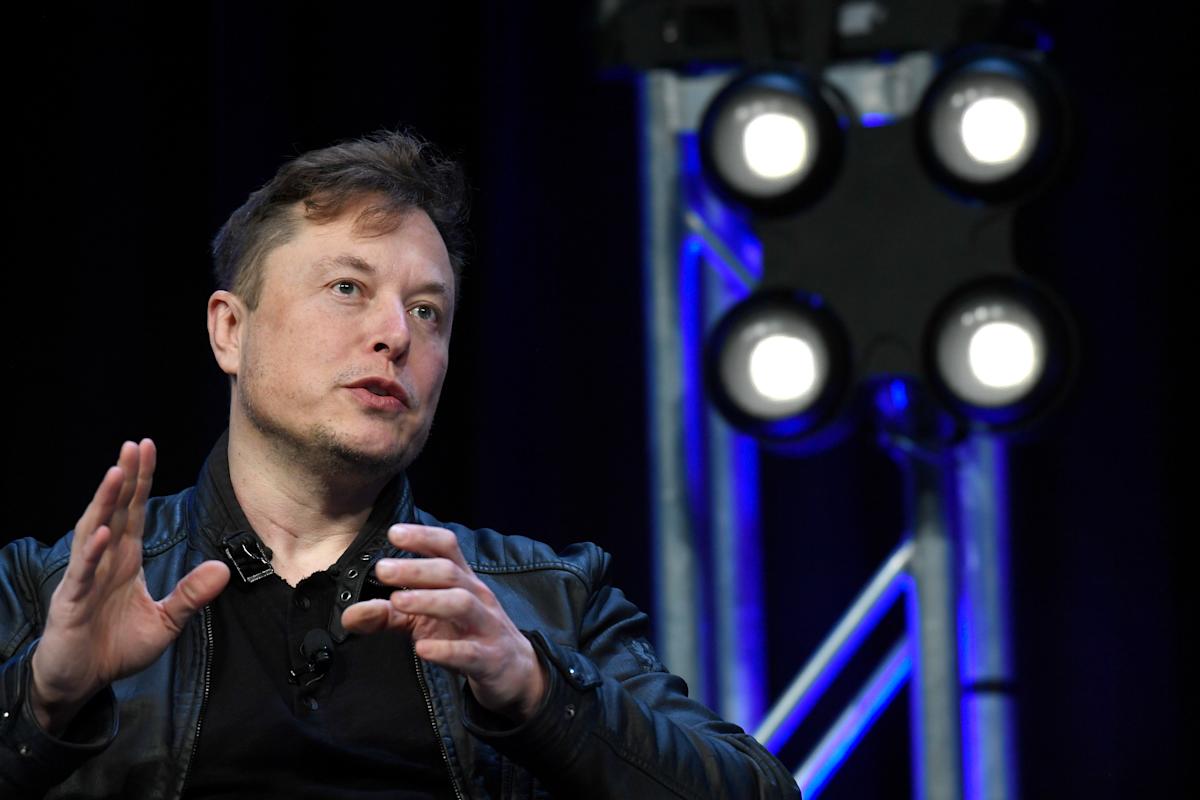 Elon Musk Warns OpenAI Could “Eat Microsoft Alive” as GPT-5 Powers Deeper Microsoft AI Integration and Strategic Tensions Rise