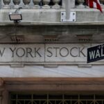 Stock Market Futures Rally: Key Earnings, Inflation Data, and AI Drive Wall Street Toward New Records