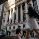 Stock Market Outlook: How New Tariffs and Fed Nominee Miran Are Shaping Tech-Led Growth and Sector Divergence