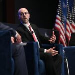 Trump Nominates Stephen Miran to Federal Reserve Board: Implications for Fed Policy and Independence