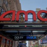 Monday.com Stock Plummets After Q2 Beat; AMC Earnings and Market Outlook as Earnings Season Wraps Up