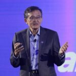 Intel CEO Lip-Bu Tan Faces National Security Scrutiny Amid U.S.-China Tensions and Strategic Semiconductor Challenges