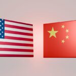 China-US Extend 90-Day Pause on 24% Tariffs: What Businesses and Investors Need to Know