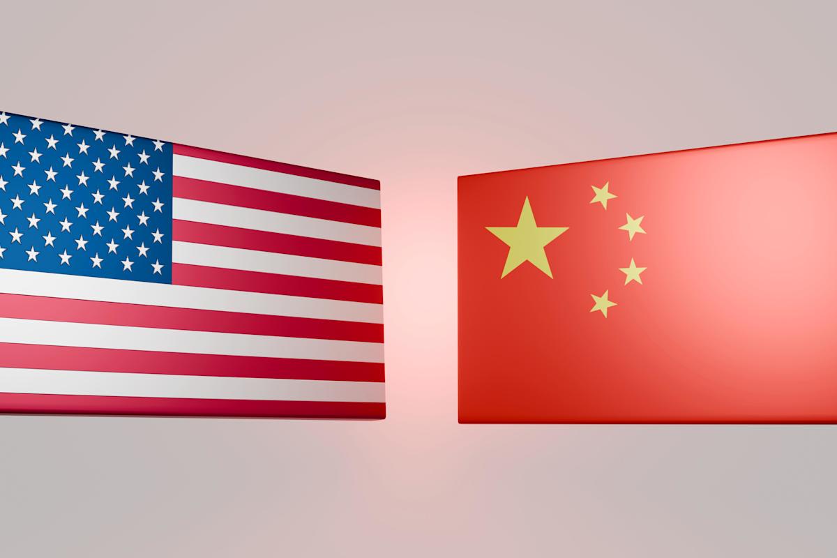 China-US Extend 90-Day Pause on 24% Tariffs: What Businesses and Investors Need to Know