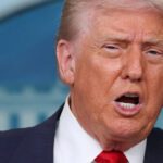 Why Crony Capitalism Is Resurfacing: How Tariffs, Exemptions, and Political Deals Undermine Market Competition