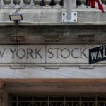 Stock Market Update: How the China Tariff Suspension and Inflation Data Shape Investment Strategies in August 2025