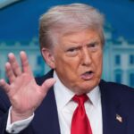 President Trump Extends Suspension of Heightened China Tariffs for 90 Days: Key Impacts and Investor Insights