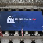 Earnings Movers and Market Sentiment: Key Stock Reactions and What Investors Should Watch Next